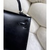 Kelly-mini-066