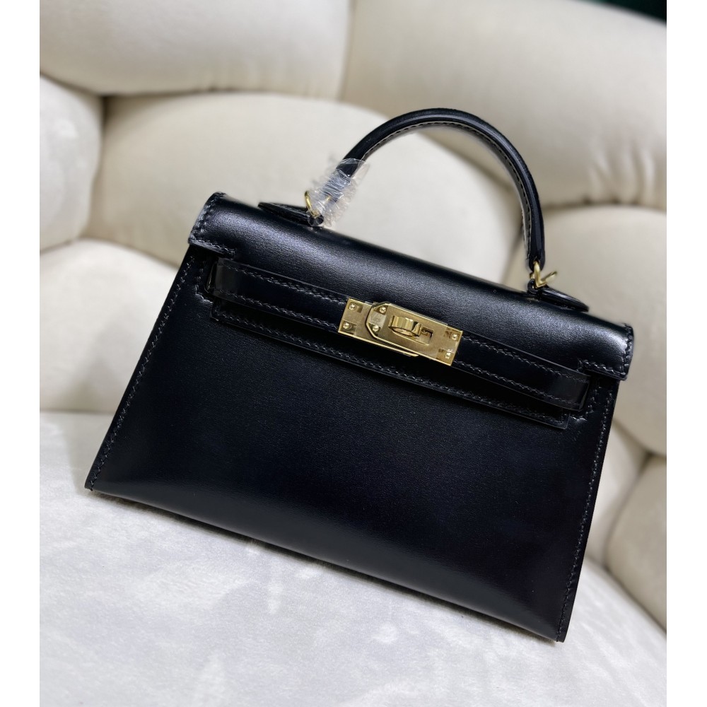 Kelly-mini-067