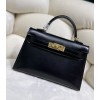 Kelly-mini-067