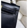 Kelly-mini-067