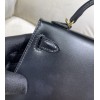 Kelly-mini-067