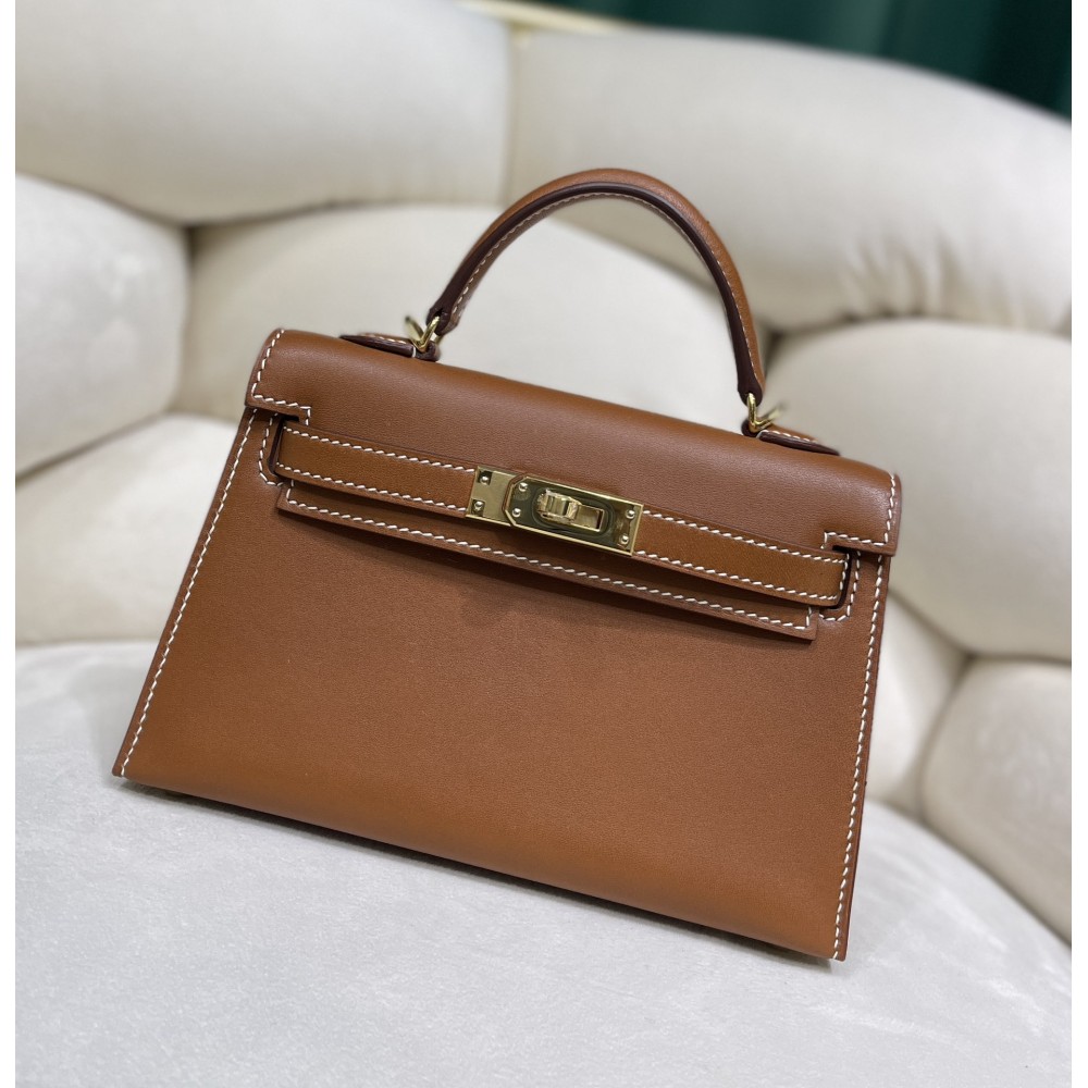 Kelly-mini-068