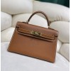 Kelly-mini-068