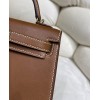 Kelly-mini-068