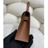 Kelly-mini-068