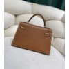 Kelly-mini-068
