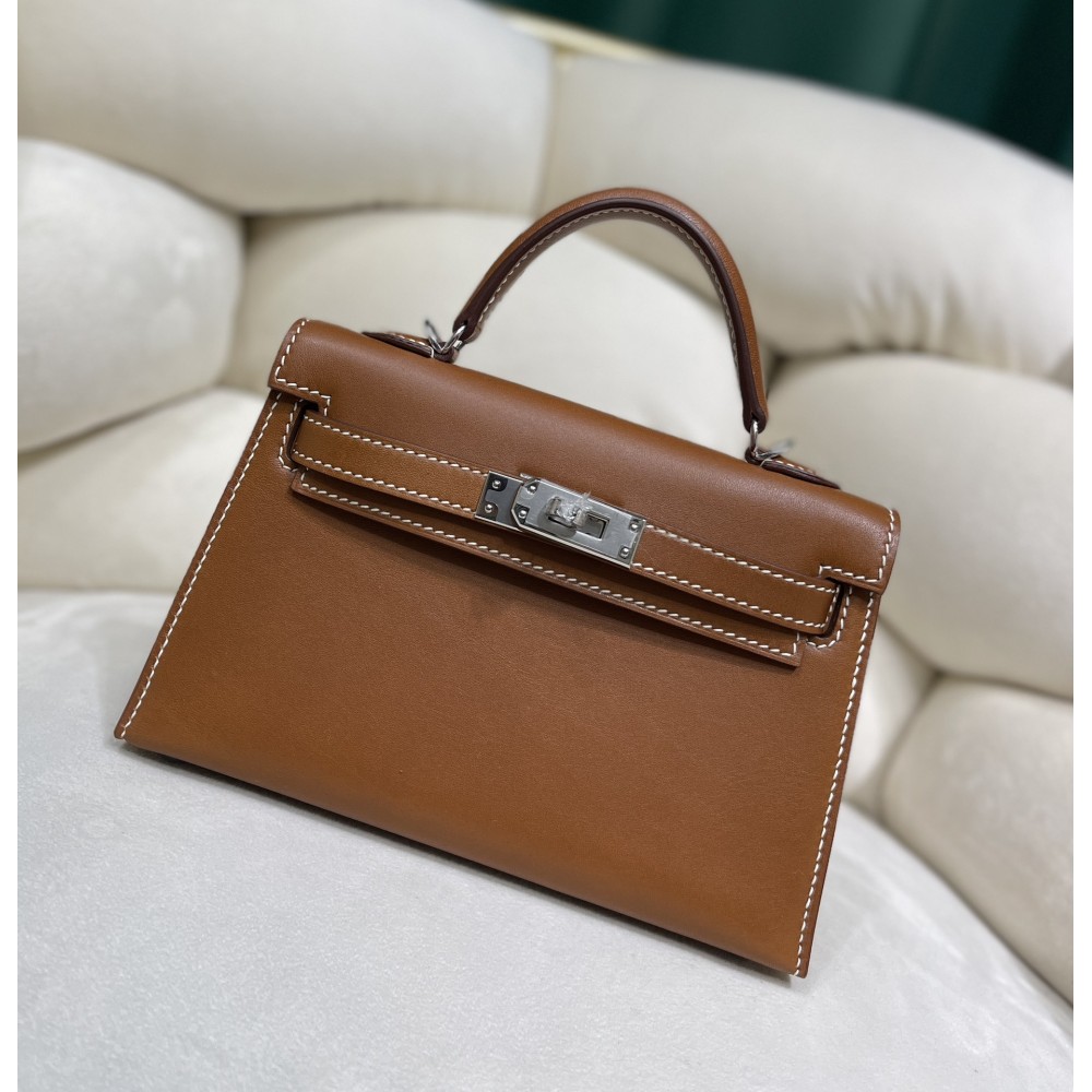 Kelly-mini-069