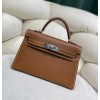 Kelly-mini-069