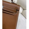 Kelly-mini-069