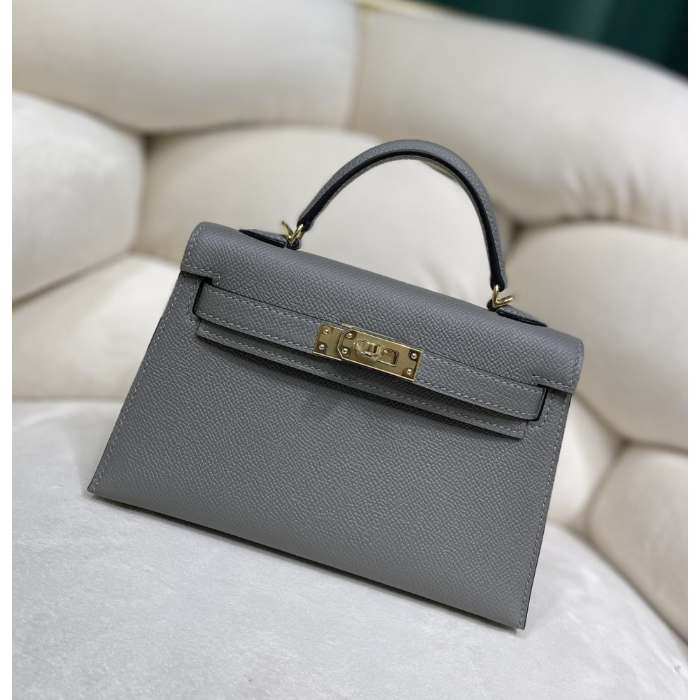 Kelly-mini-070