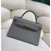 Kelly-mini-070