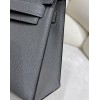 Kelly-mini-070