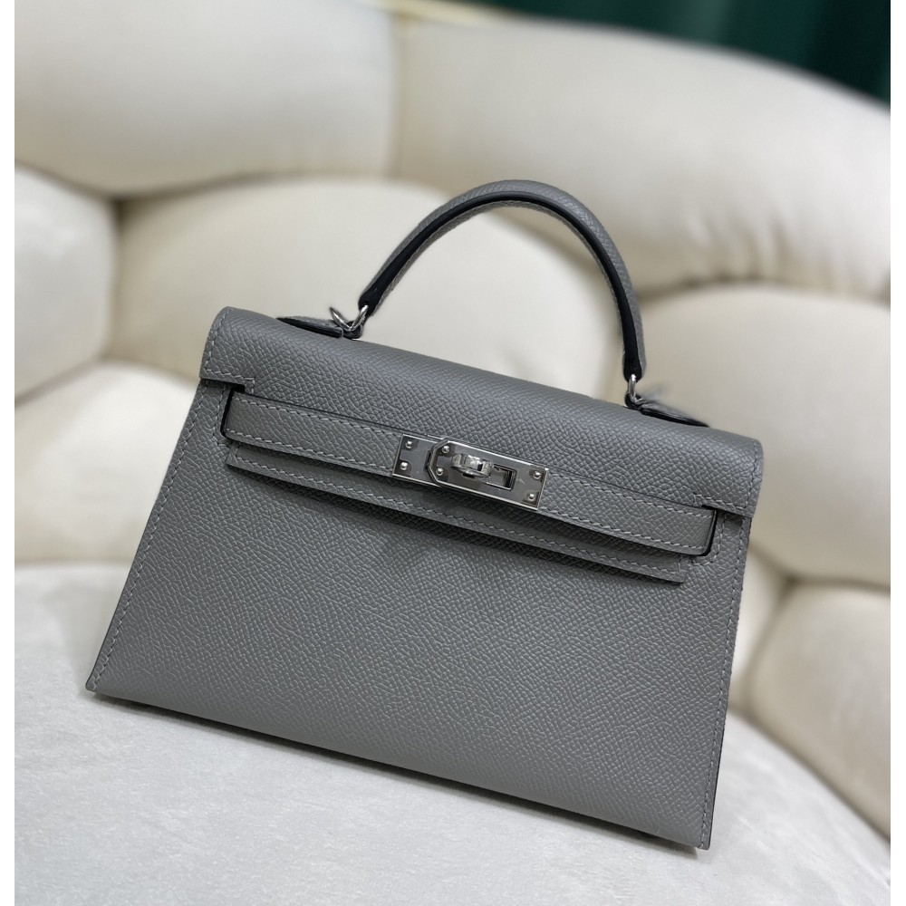 Kelly-mini-071
