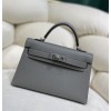 Kelly-mini-071