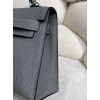 Kelly-mini-071