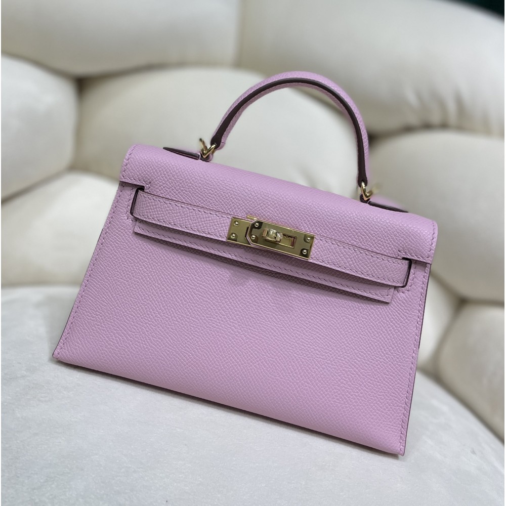 Kelly-mini-072