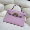 Kelly-mini-072