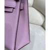 Kelly-mini-072