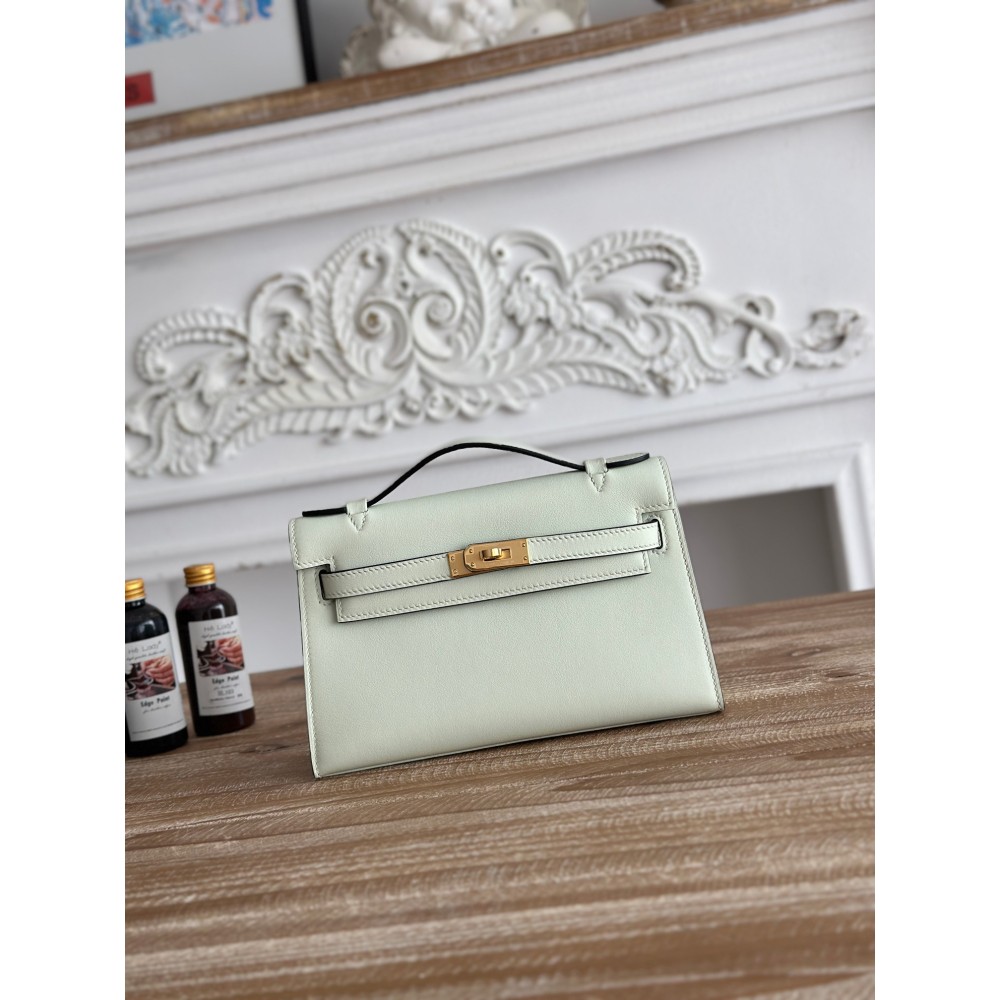 Kelly-Pochette-001