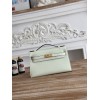 Kelly-Pochette-001