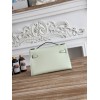 Kelly-Pochette-001