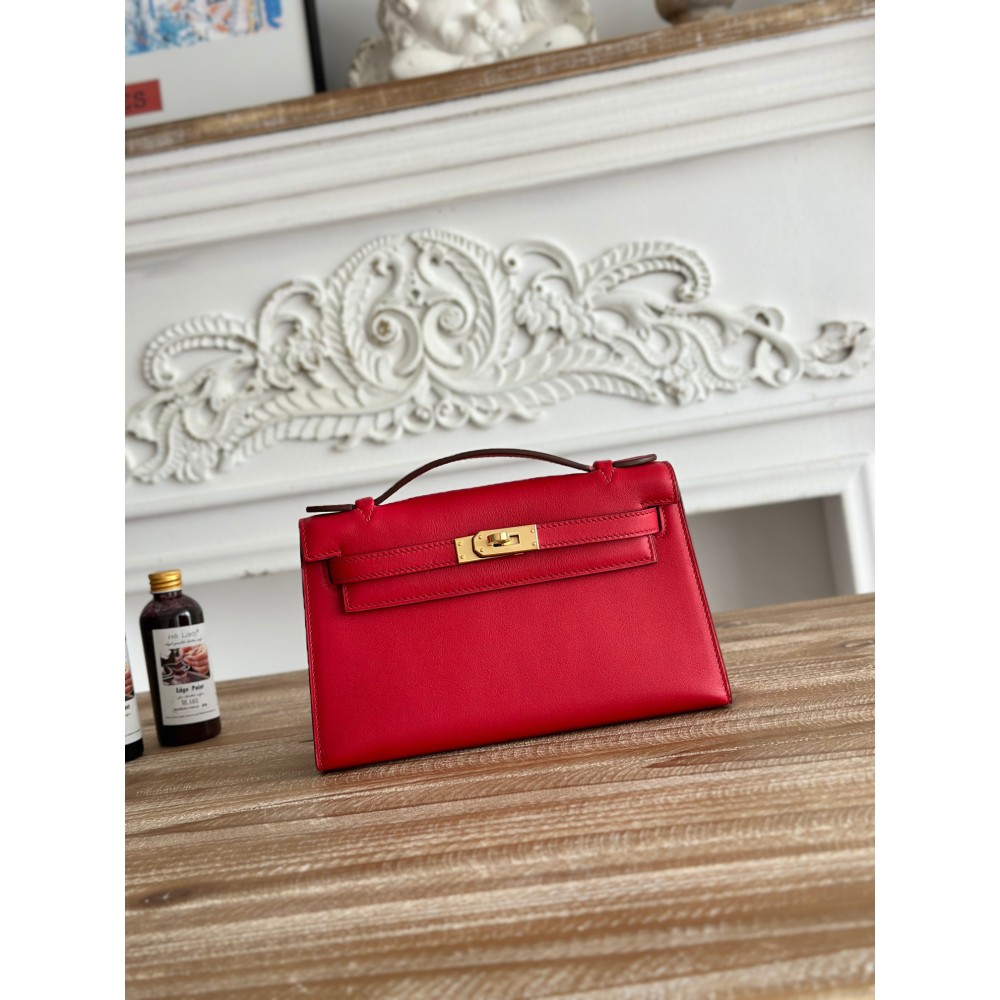 Kelly-Pochette-002