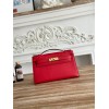Kelly-Pochette-002