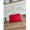 Kelly-Pochette-002