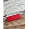 Kelly-Pochette-002