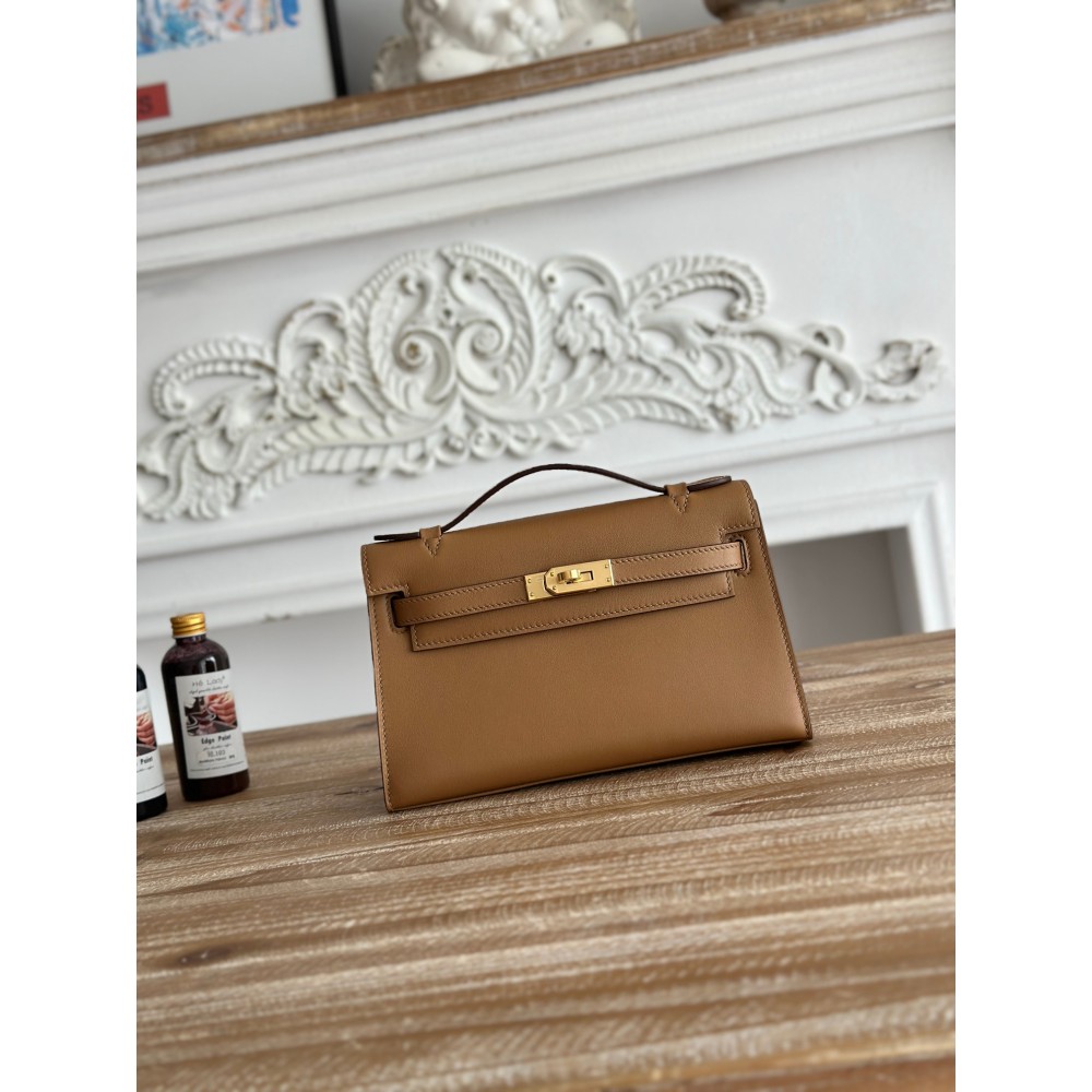 Kelly-Pochette-003