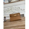 Kelly-Pochette-003
