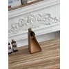 Kelly-Pochette-003