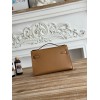 Kelly-Pochette-003