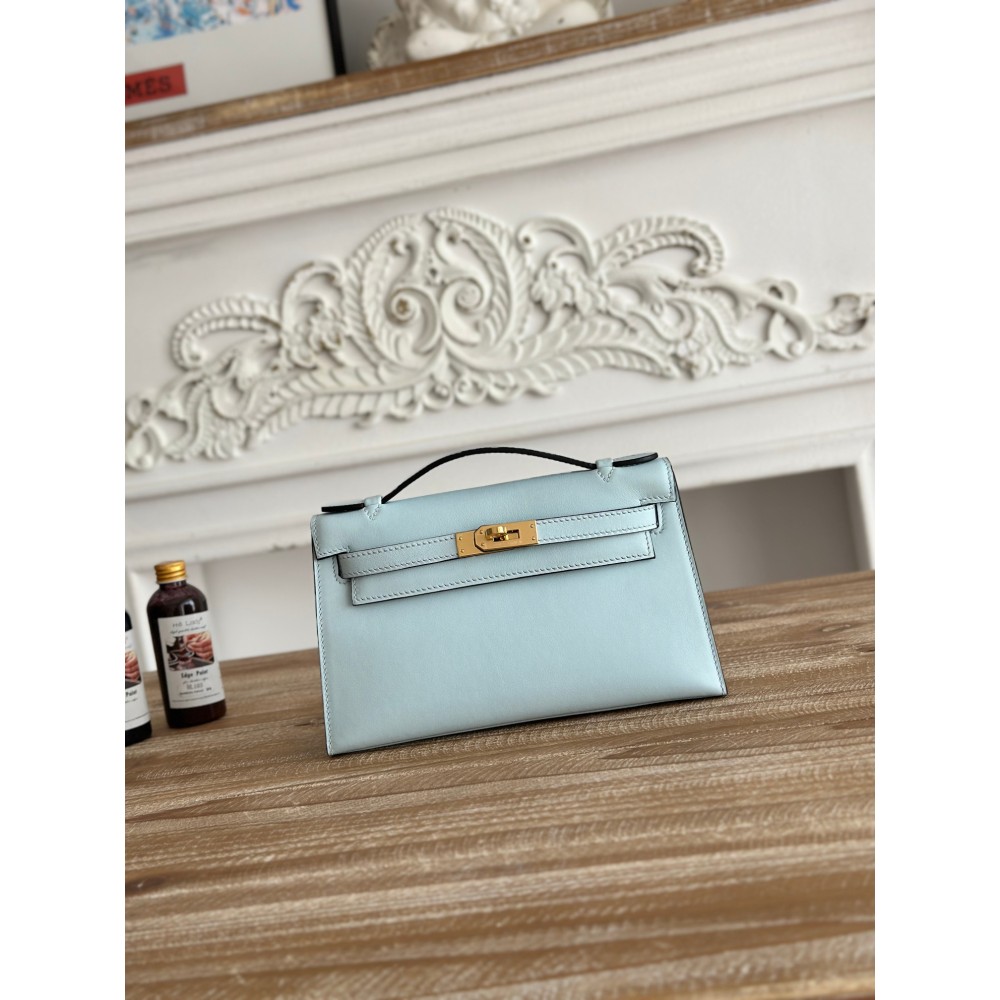 Kelly-Pochette-004