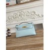 Kelly-Pochette-004