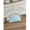 Kelly-Pochette-004