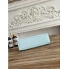 Kelly-Pochette-004