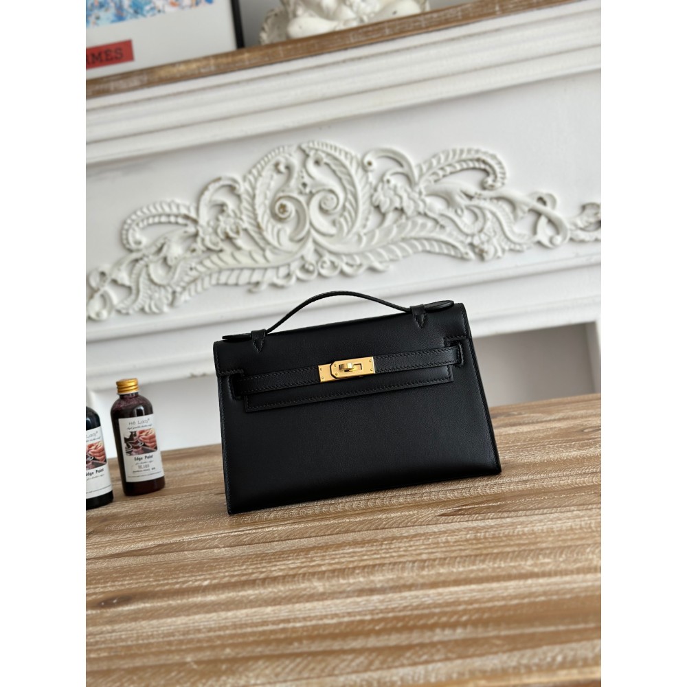 Kelly-Pochette-005