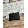 Kelly-Pochette-005