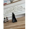 Kelly-Pochette-005