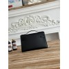 Kelly-Pochette-005
