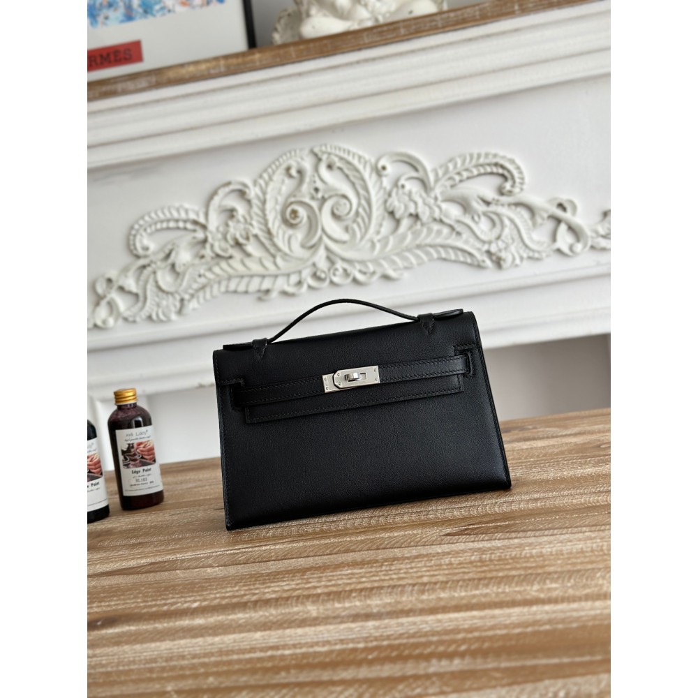 Kelly-Pochette-006