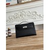 Kelly-Pochette-006