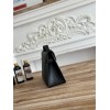 Kelly-Pochette-006