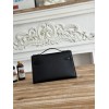 Kelly-Pochette-006