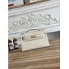 Kelly-Pochette-007
