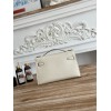 Kelly-Pochette-007