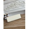 Kelly-Pochette-007