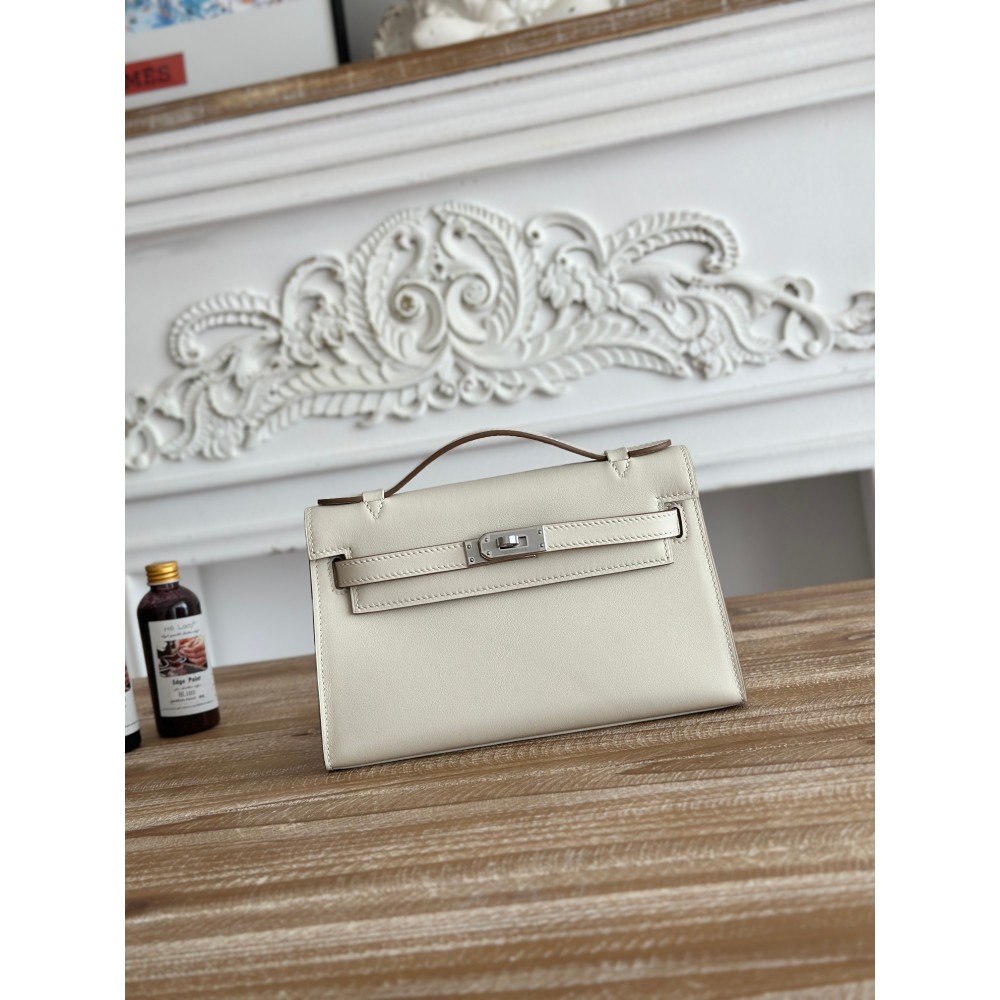 Kelly-Pochette-008