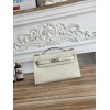 Kelly-Pochette-008